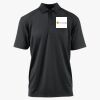 Men's Universal Polo Thumbnail