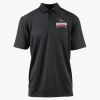 Men's Universal Polo Thumbnail