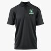 Men's Universal Polo Thumbnail