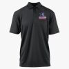 Men's Universal Polo Thumbnail