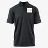 Men's Universal Polo Thumbnail