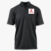 Men's Universal Polo Thumbnail