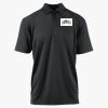 Men's Universal Polo Thumbnail