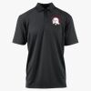Men's Universal Polo Thumbnail