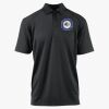 Men's Universal Polo Thumbnail