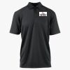 Men's Universal Polo Thumbnail