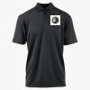 Men's Universal Polo Thumbnail
