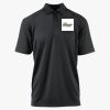 Men's Universal Polo Thumbnail
