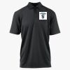 Men's Universal Polo Thumbnail