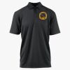 Men's Universal Polo Thumbnail