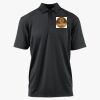 Men's Universal Polo Thumbnail