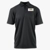 Men's Universal Polo Thumbnail