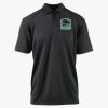Men's Universal Polo Thumbnail