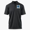 Men's Universal Polo Thumbnail