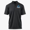 Men's Universal Polo Thumbnail