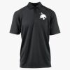 Men's Universal Polo Thumbnail