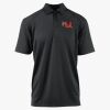 Men's Universal Polo Thumbnail