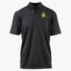 Men's Universal Polo Thumbnail
