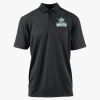 Men's Universal Polo Thumbnail
