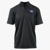 Men's Universal Polo Thumbnail