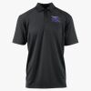 Men's Universal Polo Thumbnail