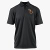 Men's Universal Polo Thumbnail