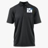 Men's Universal Polo Thumbnail