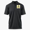 Men's Universal Polo Thumbnail