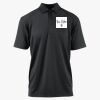 Men's Universal Polo Thumbnail
