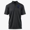 Men's Universal Polo Thumbnail