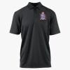 Men's Universal Polo Thumbnail