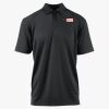 Men's Universal Polo Thumbnail