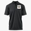 Men's Universal Polo Thumbnail