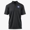 Men's Universal Polo Thumbnail