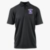 Men's Universal Polo Thumbnail