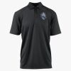 Men's Universal Polo Thumbnail