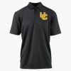 Men's Universal Polo Thumbnail