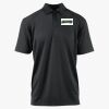 Men's Universal Polo Thumbnail