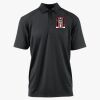 Men's Universal Polo Thumbnail