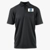 Men's Universal Polo Thumbnail