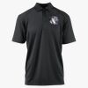 Men's Universal Polo Thumbnail