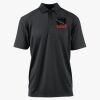 Men's Universal Polo Thumbnail
