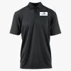 Men's Universal Polo Thumbnail