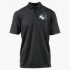 Men's Universal Polo Thumbnail