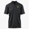 Men's Universal Polo Thumbnail