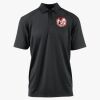 Men's Universal Polo Thumbnail
