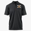Men's Universal Polo Thumbnail