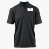 Men's Universal Polo Thumbnail