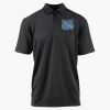 Men's Universal Polo Thumbnail