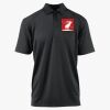 Men's Universal Polo Thumbnail